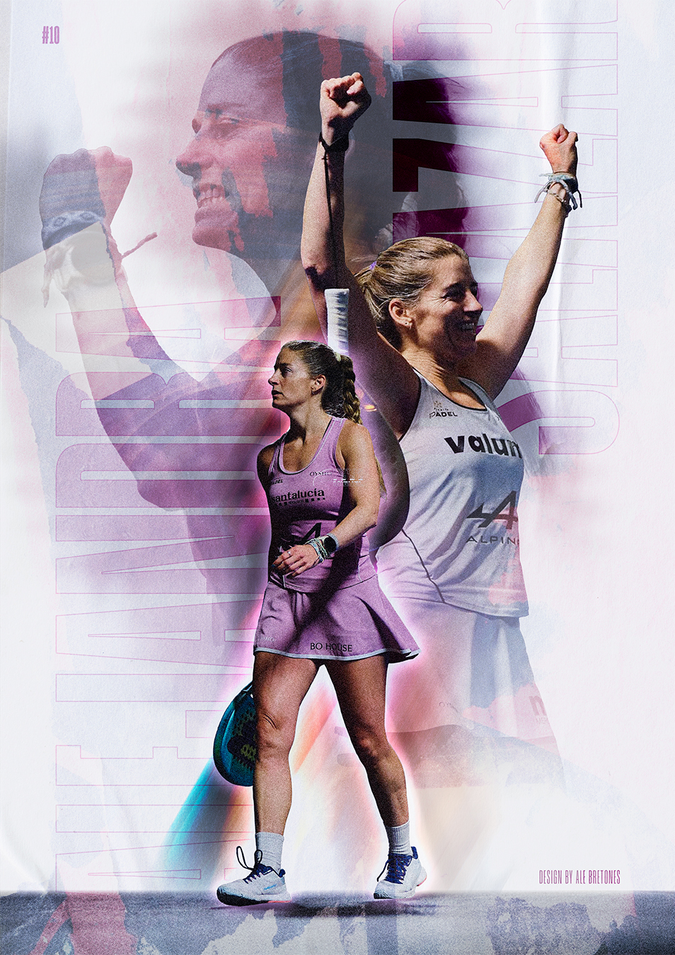 ALEJANDRA-SALAZAR #10 DIGITAL