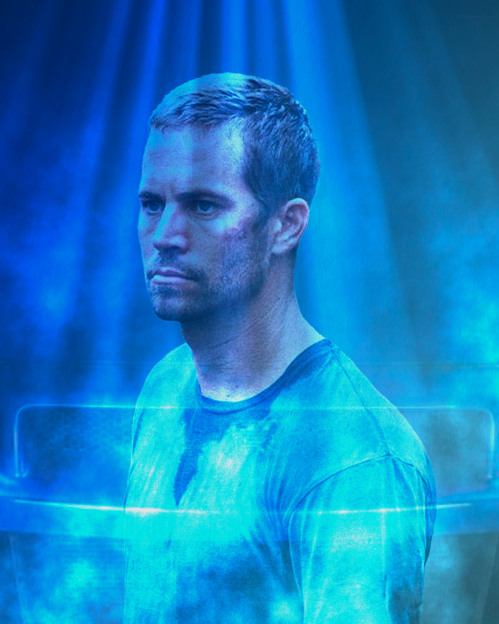 NISSAN-SKYLINE-GTR-R34 #5 DIGITAL