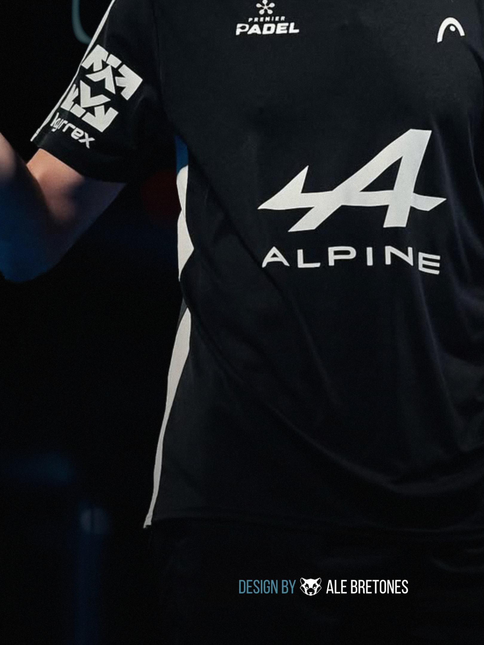 ARTURO-COELLO-KING #12 DIGITAL