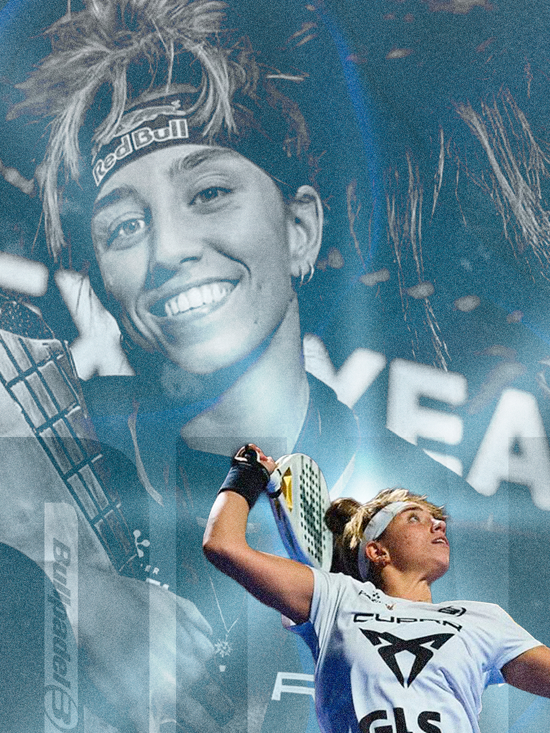 BEA-GONZALEZ-PEARL #14 DIGITAL