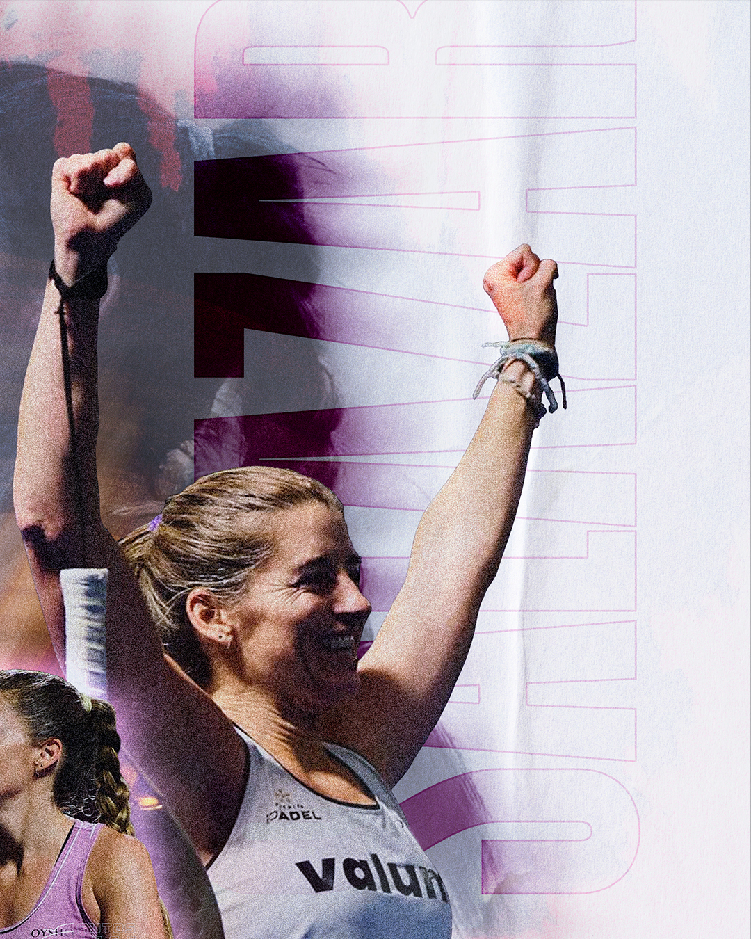 ALEJANDRA-SALAZAR #10 DIGITAL