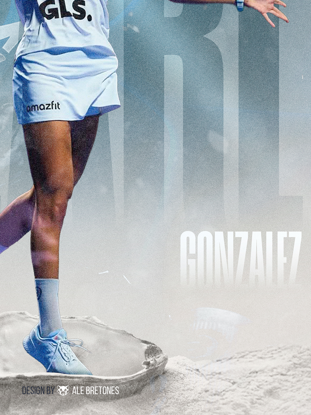 BEA-GONZALEZ-PEARL #14 DIGITAL