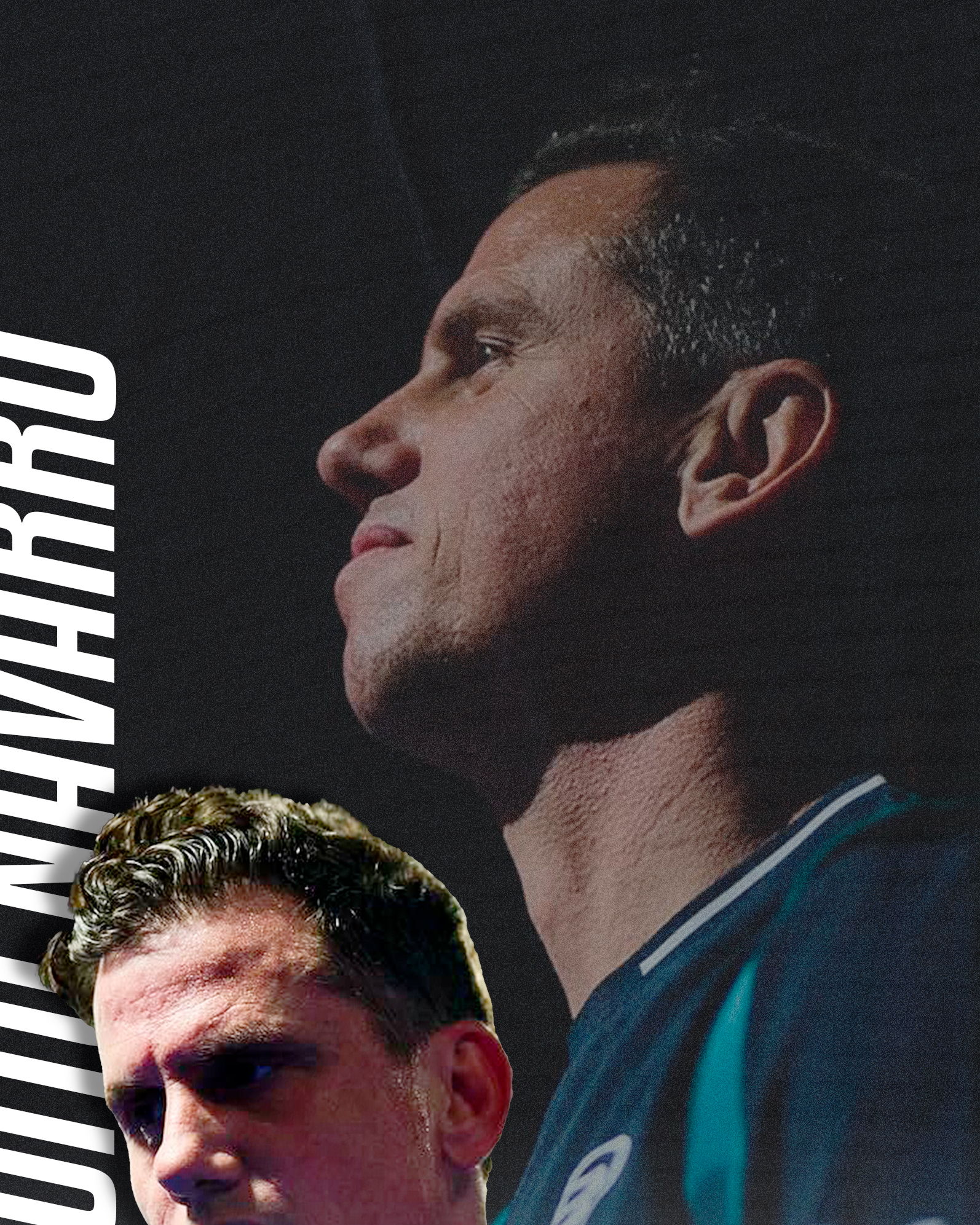 PAQUITO-NAVARRO #6 DIGITAL