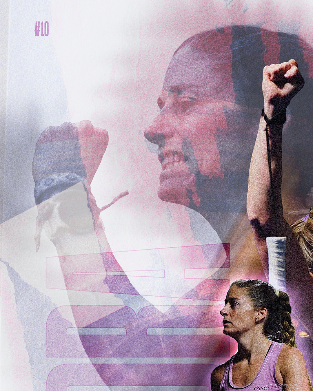 ALEJANDRA-SALAZAR #10 DIGITAL