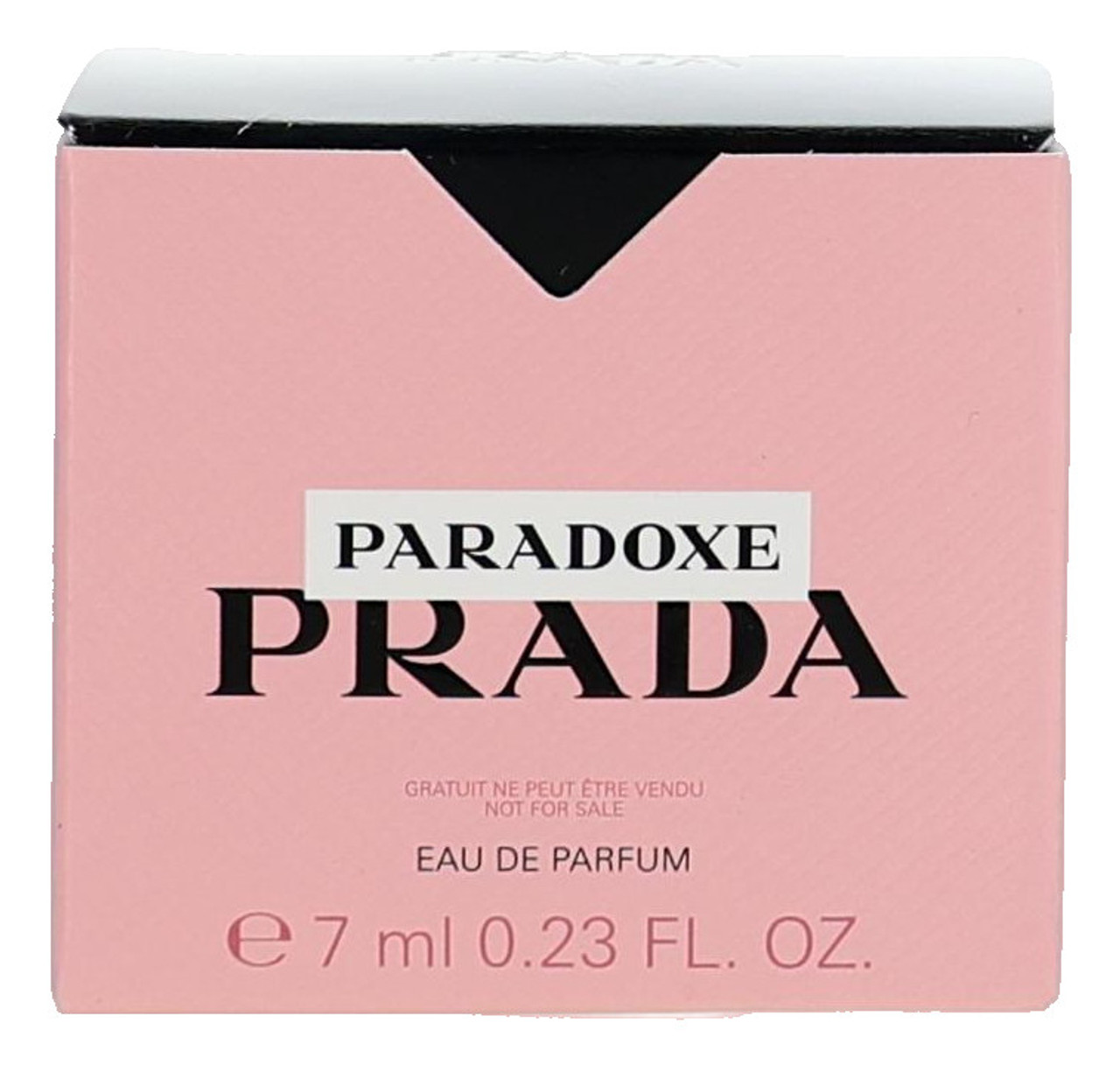 Prada Paradoxe Eau de Parfum
