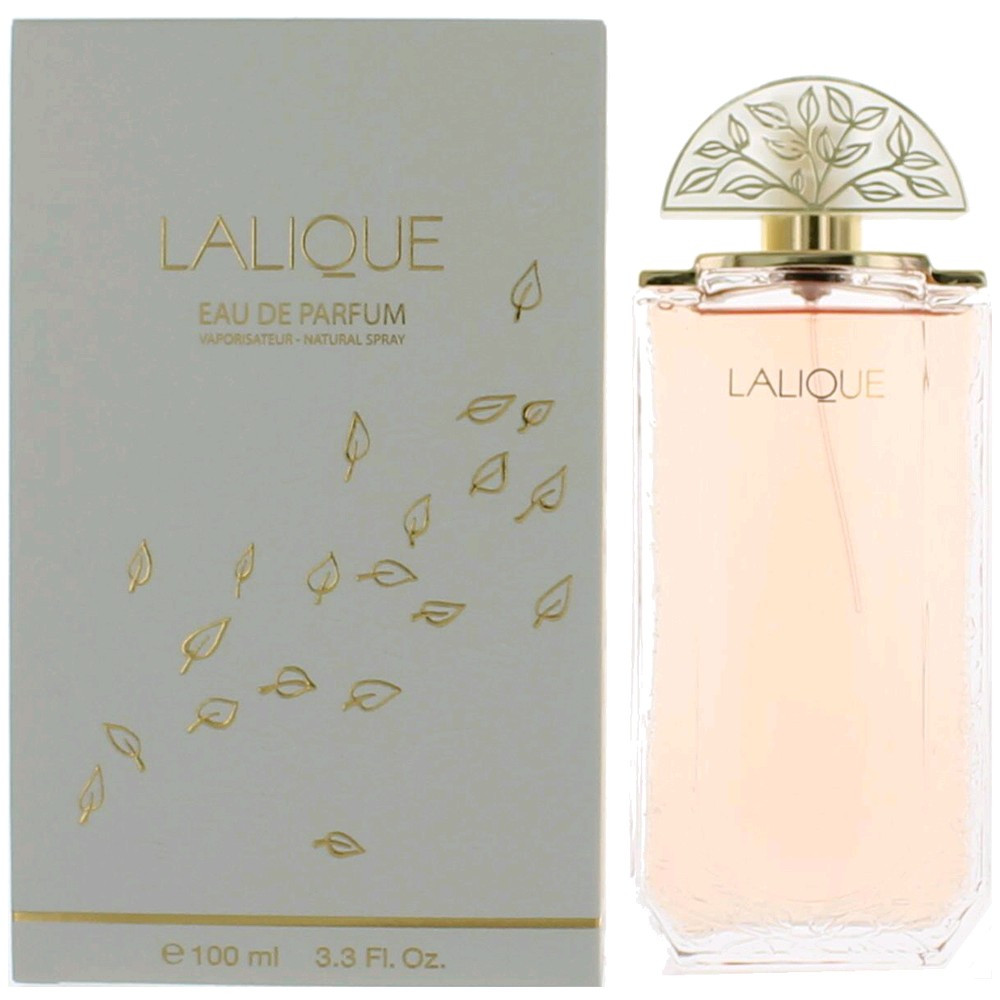 Lalique Eau de Parfum