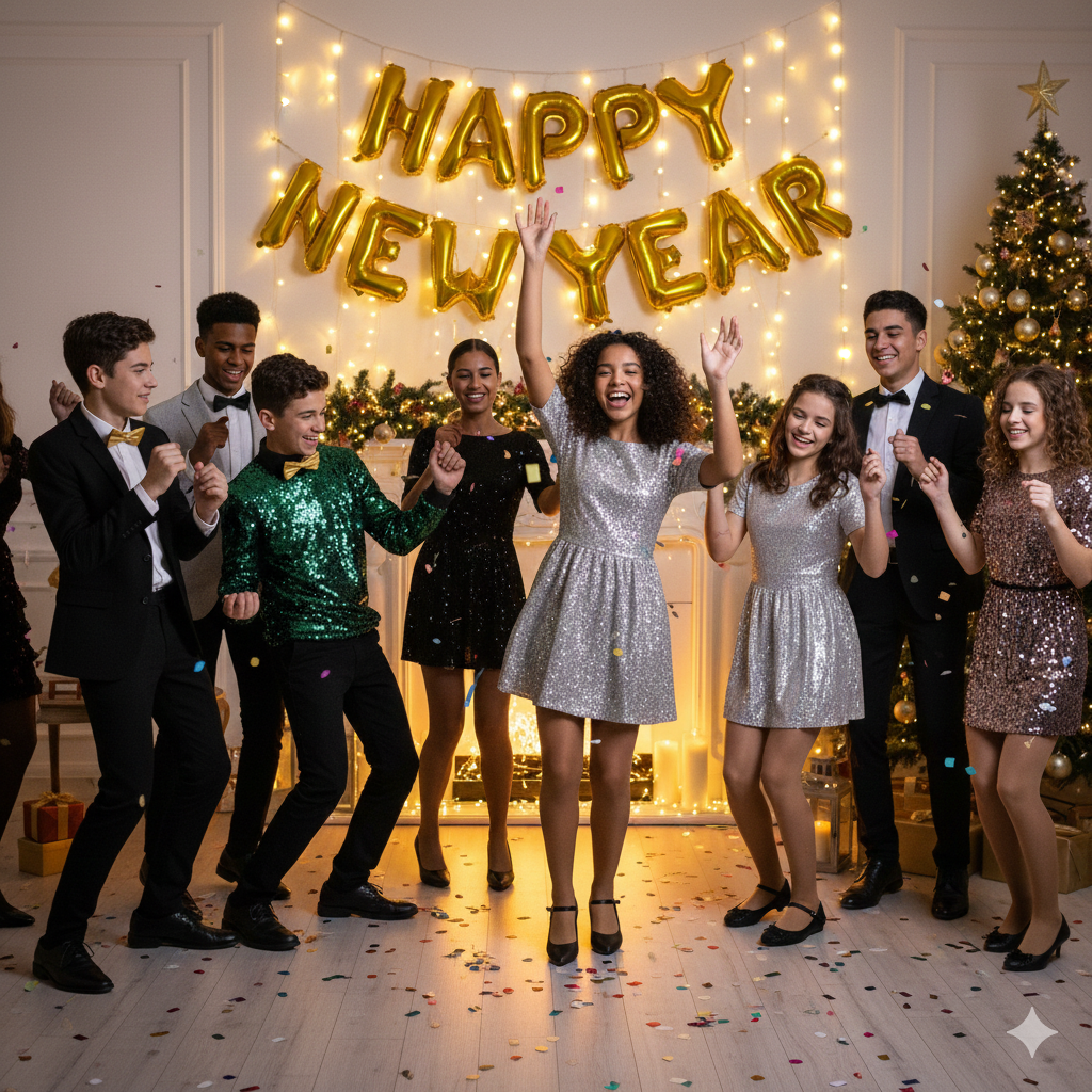 Magical Disney Themed Holiday Recipes For Kids