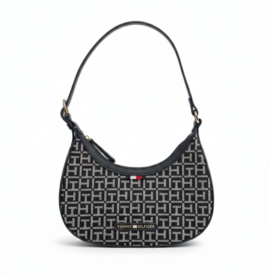 Bolso Tommy Hilfiger