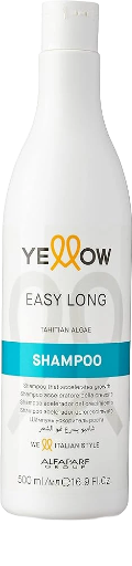 YE EASY LONG Shampoo – 500 ml