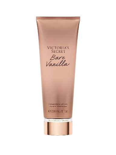Victoria’s Secret – Bare Vanilla