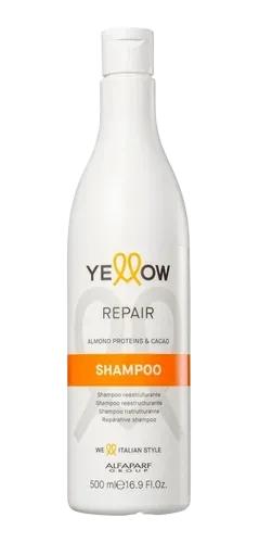 YE REPAIR Shampoo 500 ml