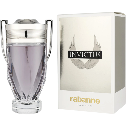 Invictus Rabanne