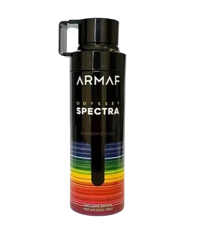 Armaf Odyssey Spectra