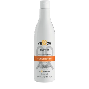 YE REPAIR Conditioner 500 ml