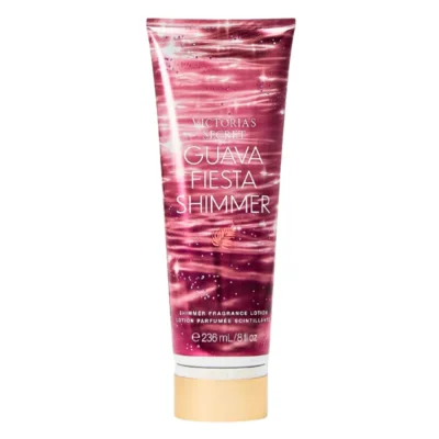 🍉 Victoria’s Secret – Guava Fiesta Shimmer