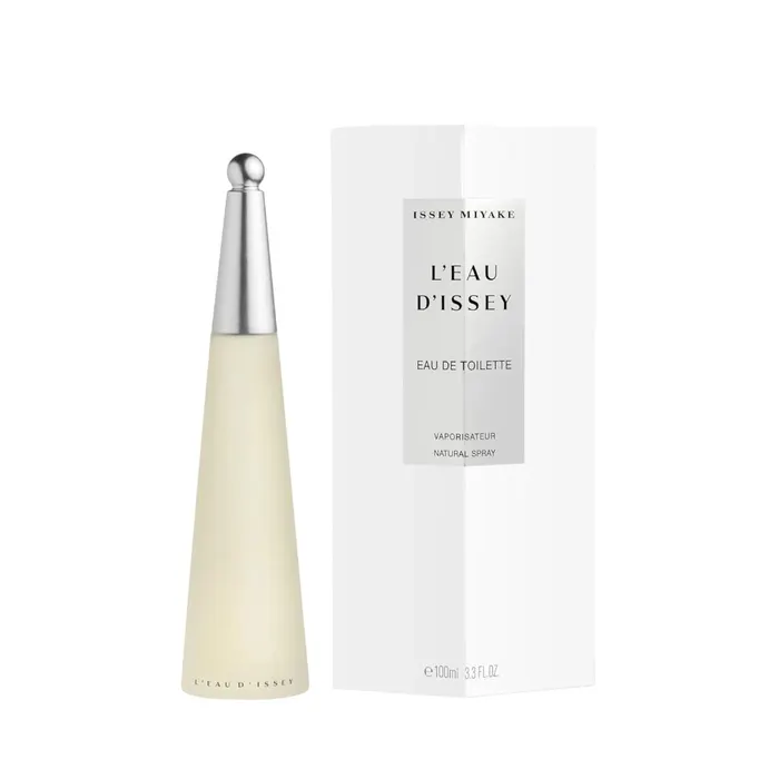 Issey Miyake L’Eau d’Issey