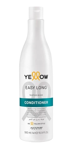 YE EASY LONG Acondicionador – 500 ml