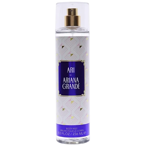 Ari by Ariana Grande Body Mist
