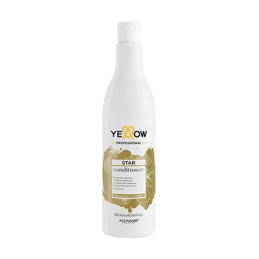 YE STAR Conditione 500 ml