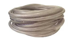 MANGUEIRA ATÓXICA 3/8"