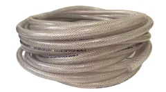 MANGUEIRA ATÓXICA 1/4"