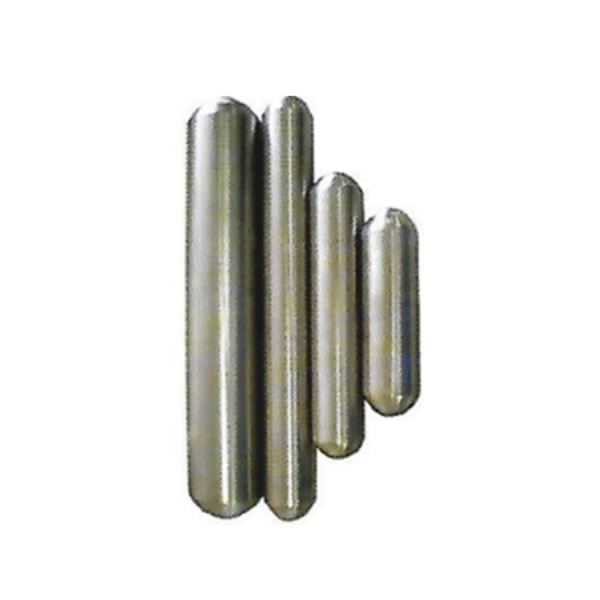 CILINDRO DE AMOSTRAGEM NPPF