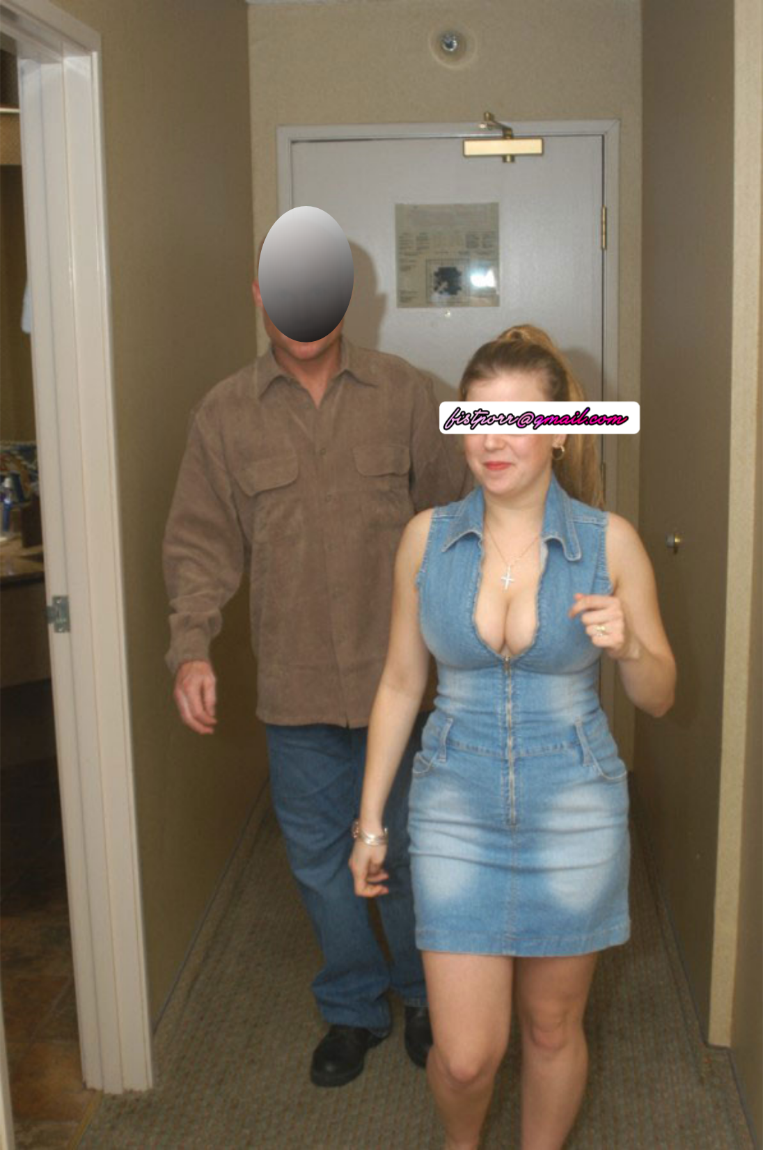 Chị Tina Thái Nguyên khó khăn kinh tế muốn kiếm tiền nhàn hạ