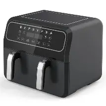 Freidora De Aire 4.2 Qt Levella - Pafd4200