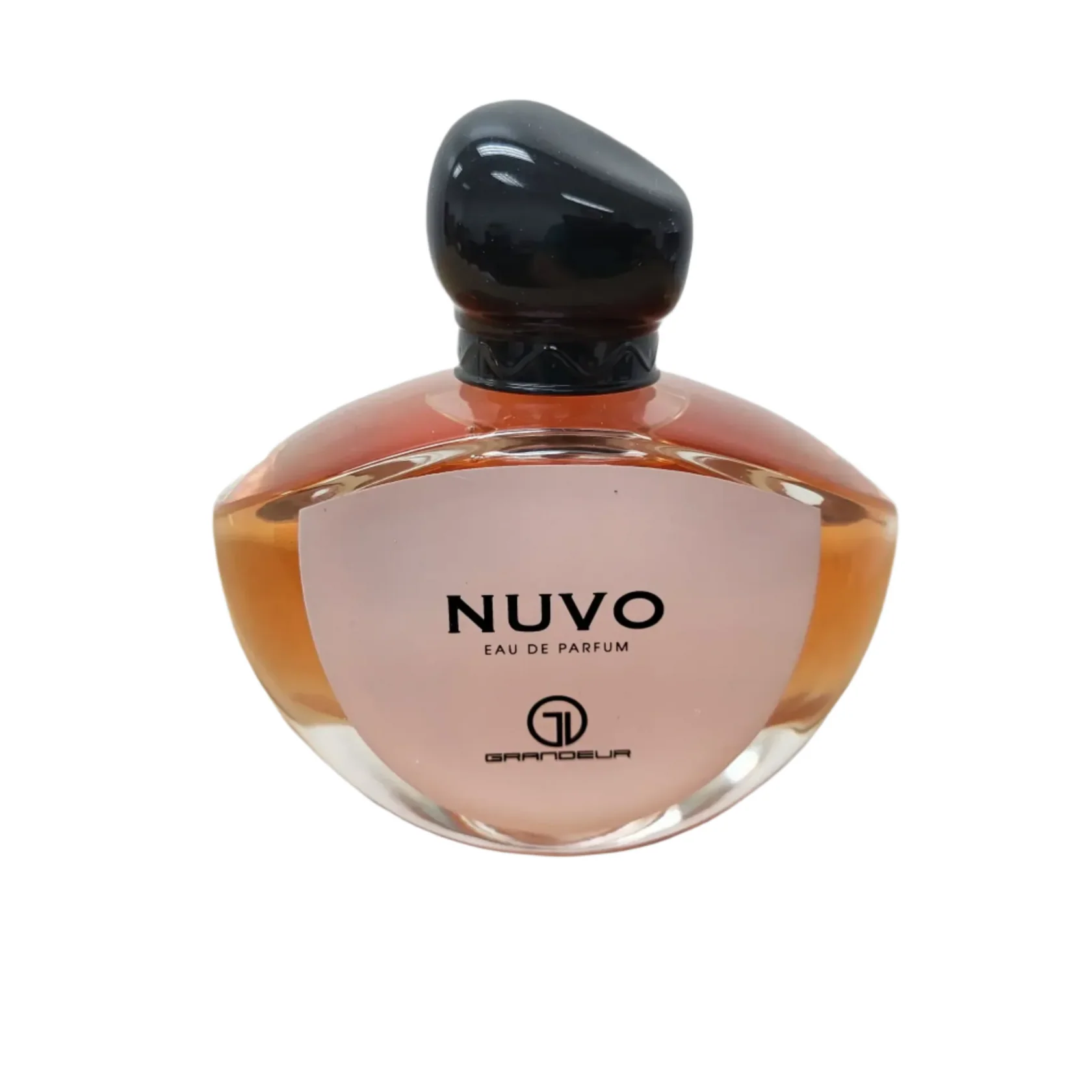 Nuvo 3.4 Oz