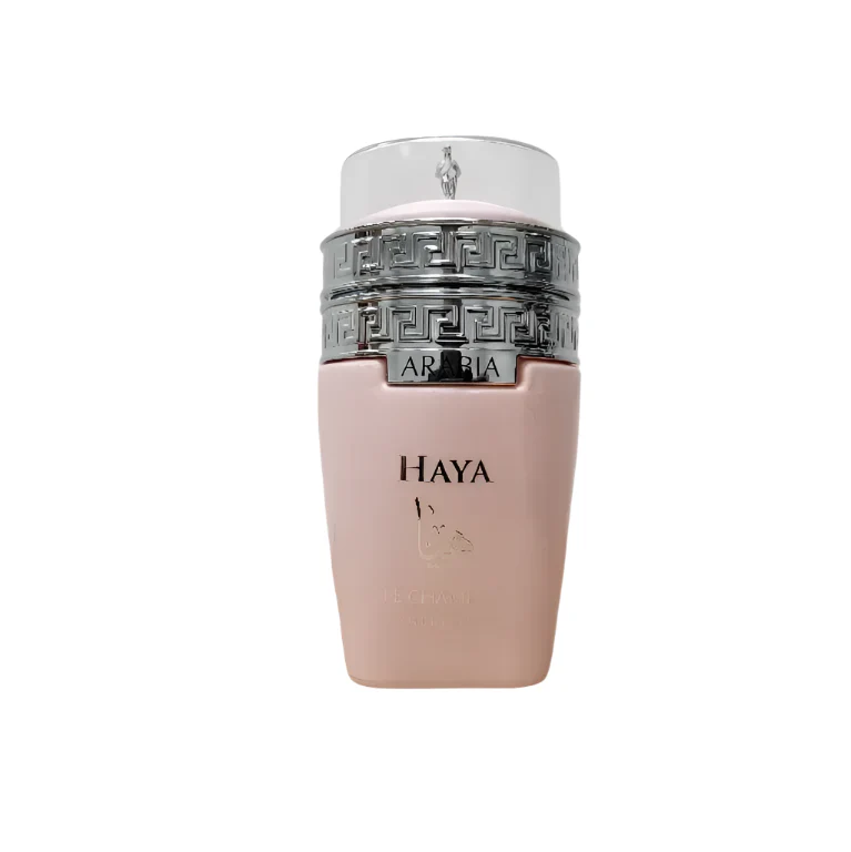 Arabia Haya / 3.4 Oz