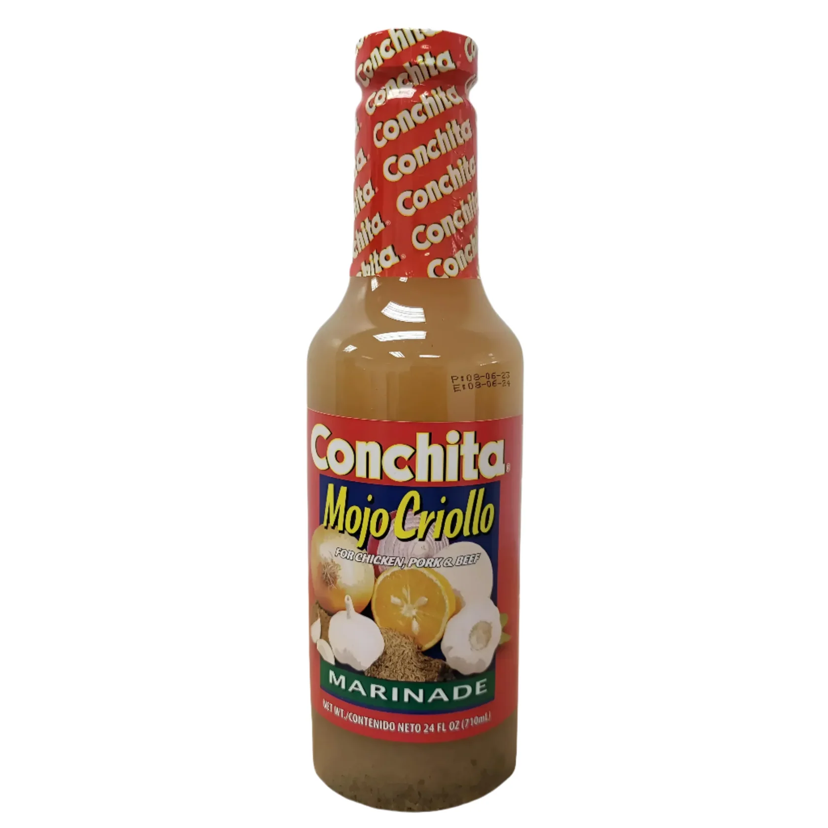 Mojo Criollo Marinado Conchita / 24 Oz