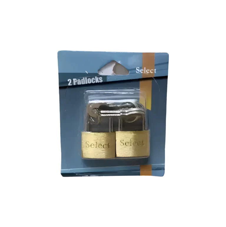 Candaditos Para Equipajes