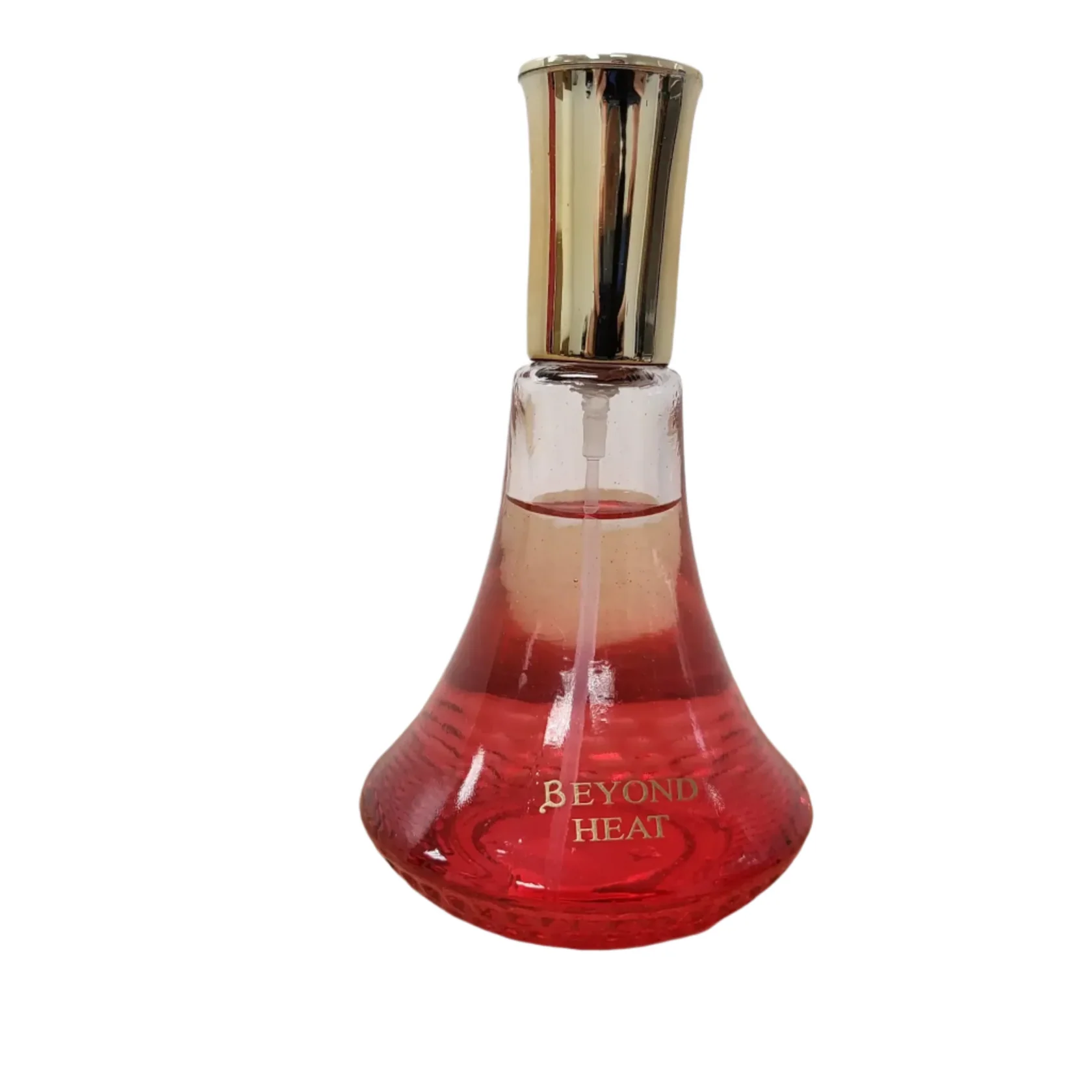 W.Vers.Beyonce Heat / 3.4 Oz