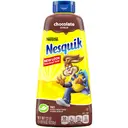 Sirope Nesquik Chocolate / 22 Oz
