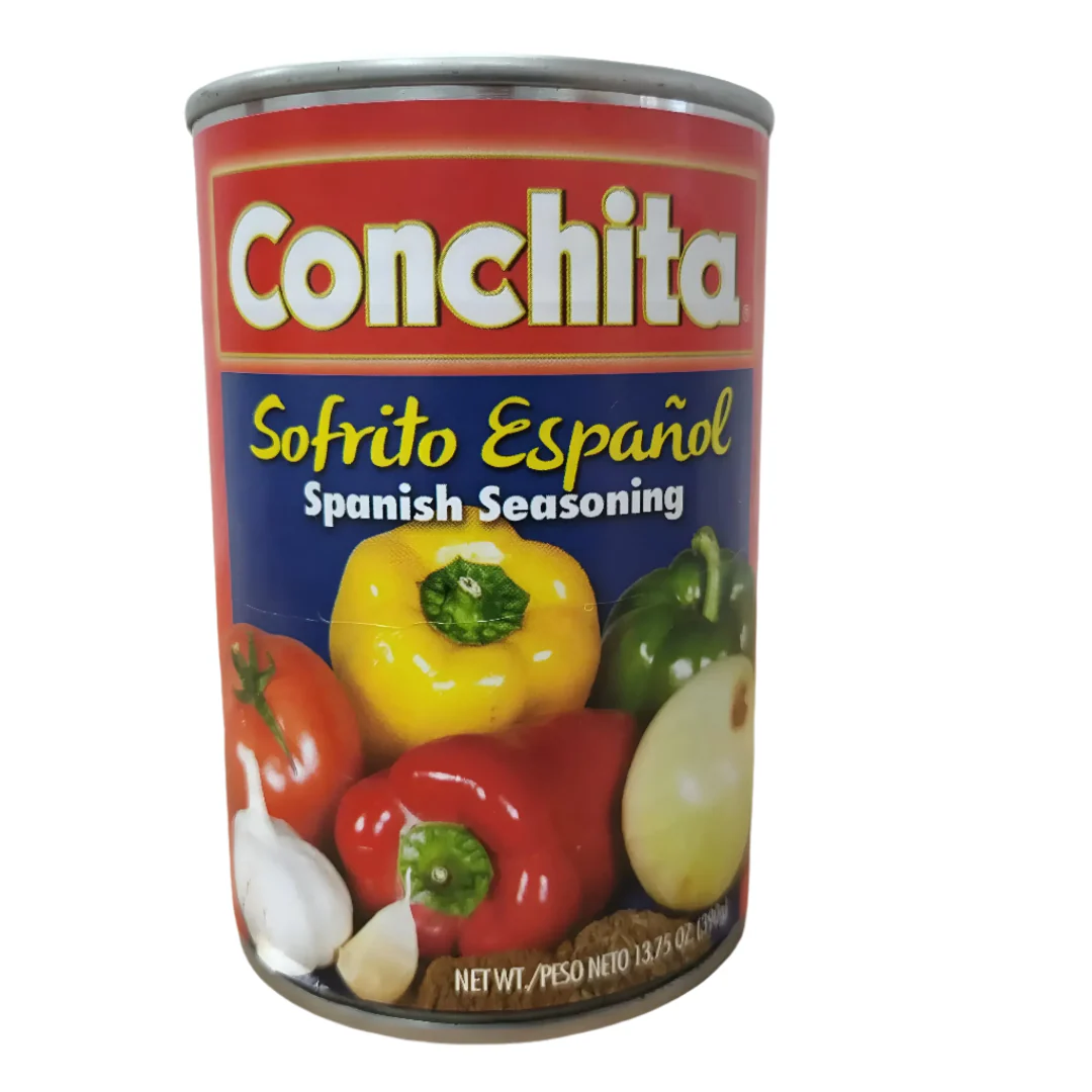 Sazon Sofrito Conchita / 13.75 Oz