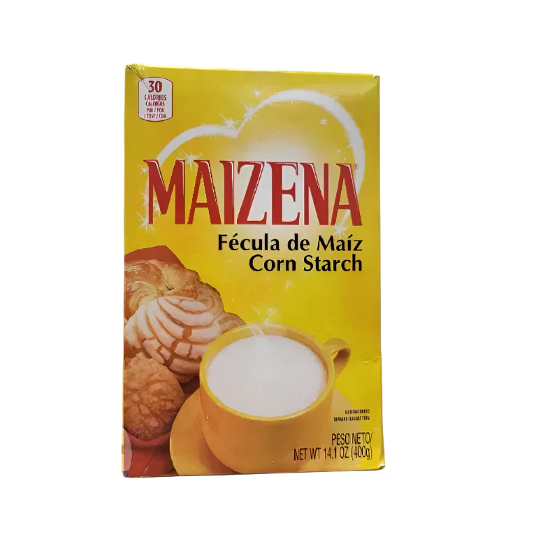 Maizena - 14.1 Oz
