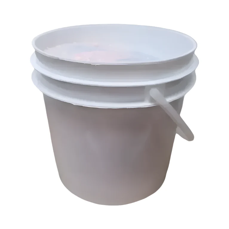 Perlas De Olor Para Lavar - Galon