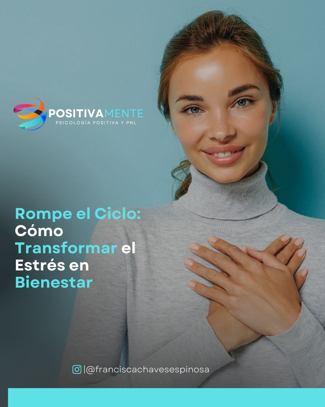 Gestión del Estrés, Ansiedad y Estados Emocionales Intensos