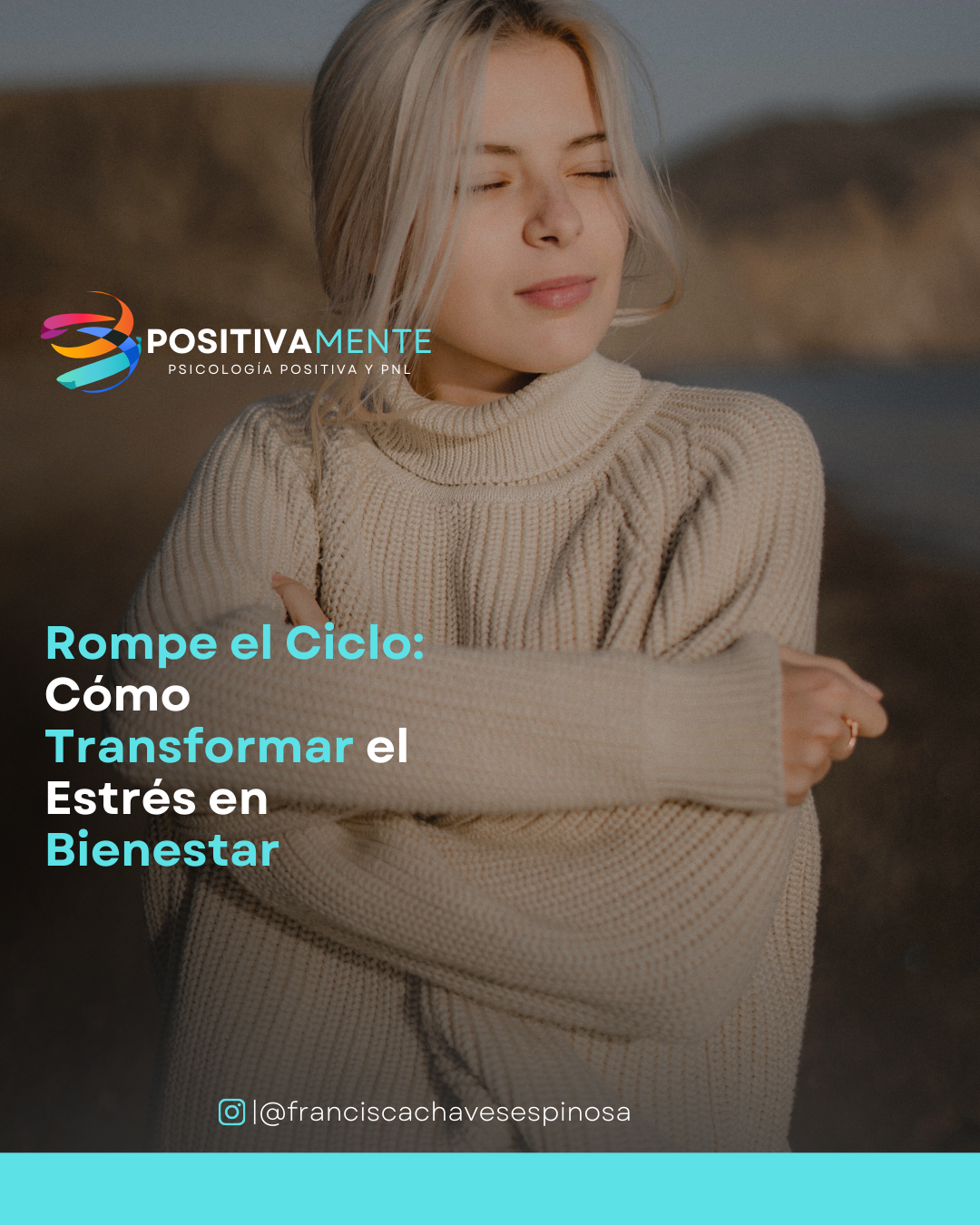 Relaciones, Vínculos y Duelo