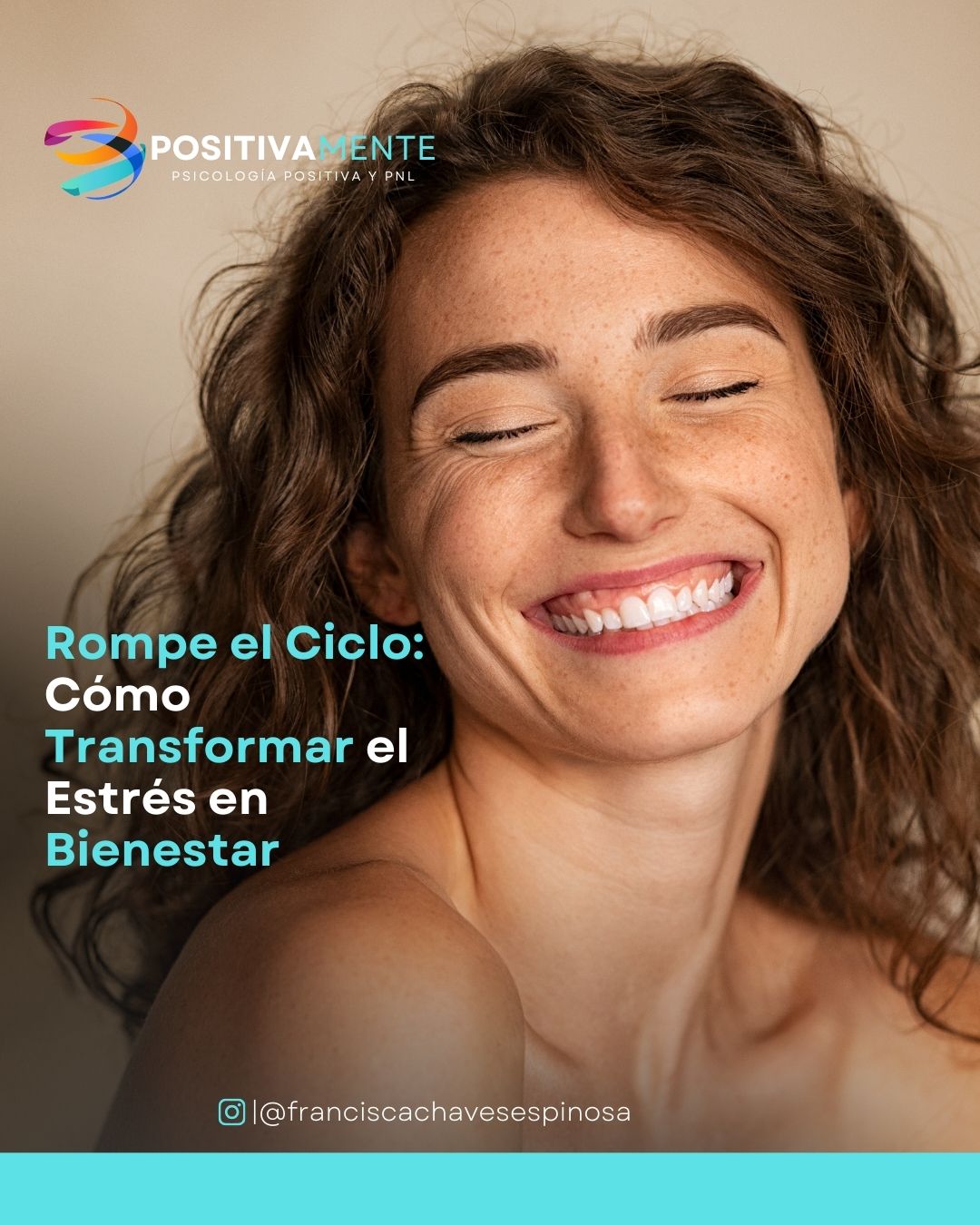 Conciencia, Propósito y Crecimiento Personal