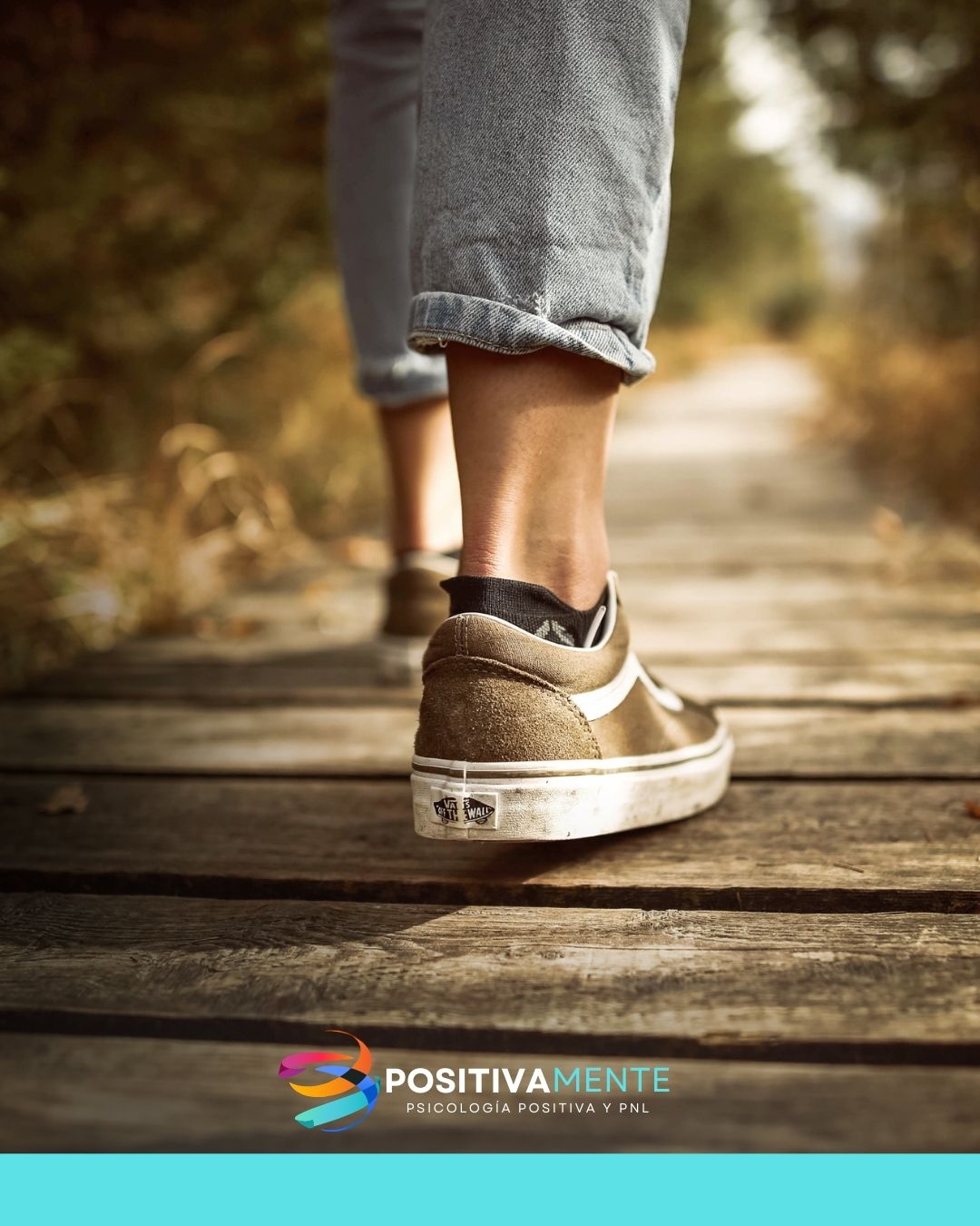 Acompañamiento Emocional en Procesos de Salud