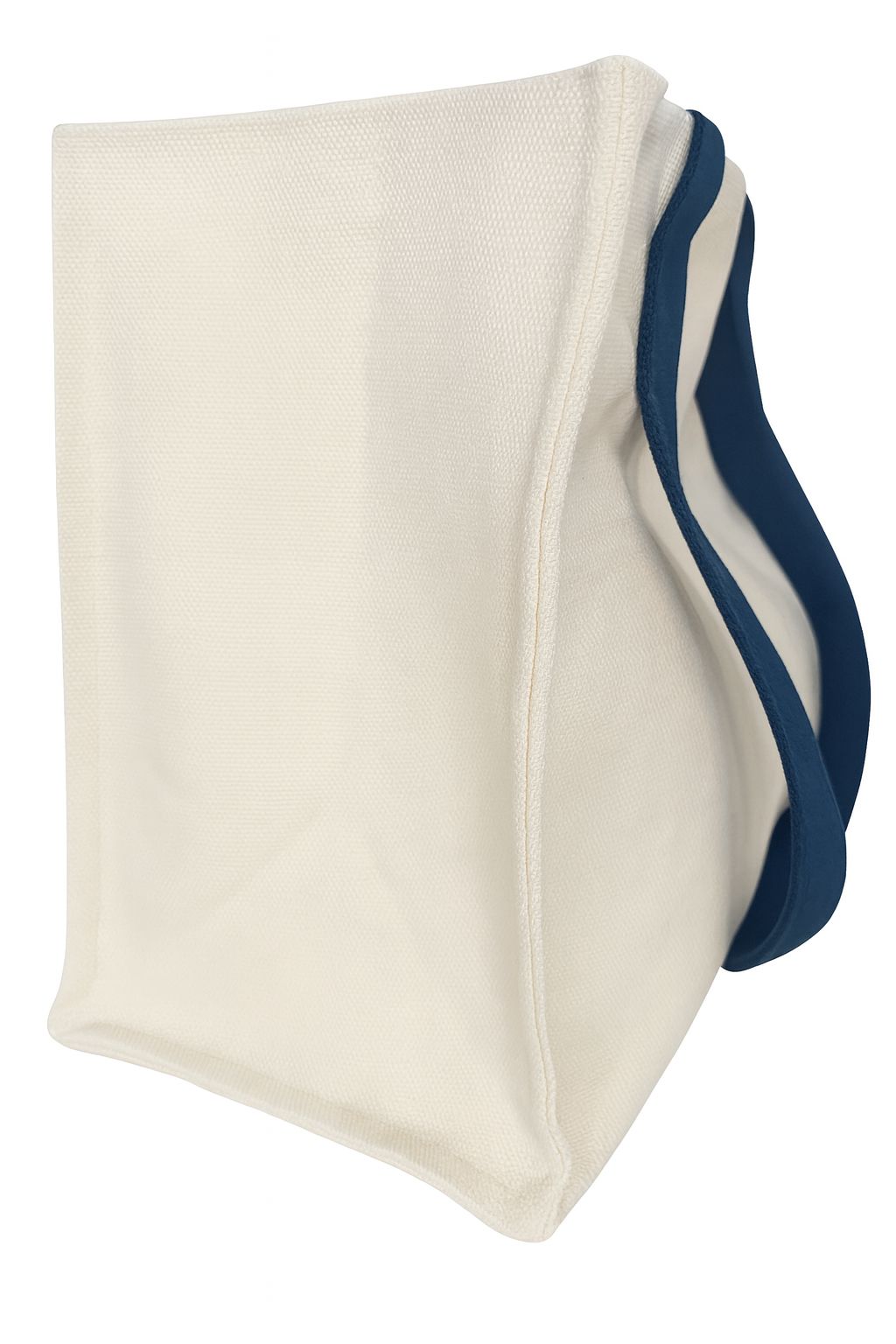 Mahjong Bag For Tiles and Racks With a Mat Loop