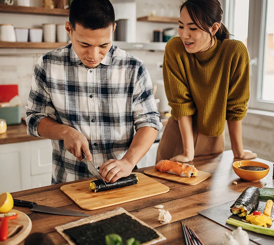 Multivitamin, Mineral & Herbal Tablet