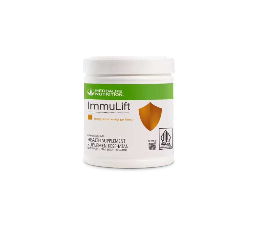 ImmuLift