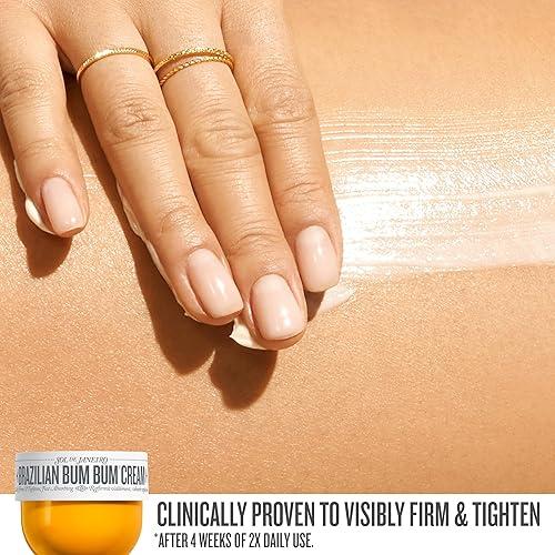 SOL DE JANEIRO Jet Set Aroma Cheirosa '62