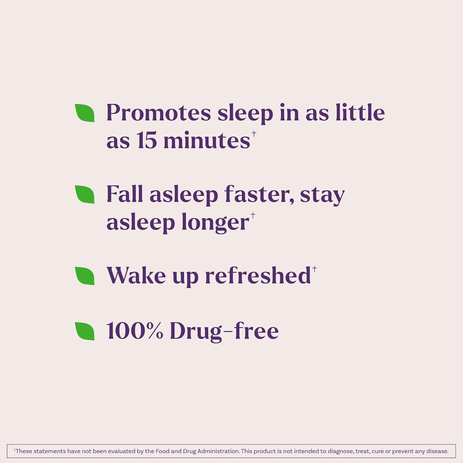 Natrol - Gomitas de melatonina 10 mg