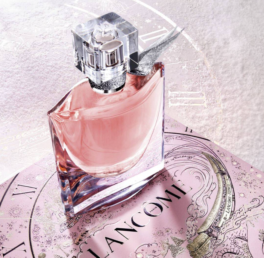 Lancome La Vie Est Belle 50ml Set 