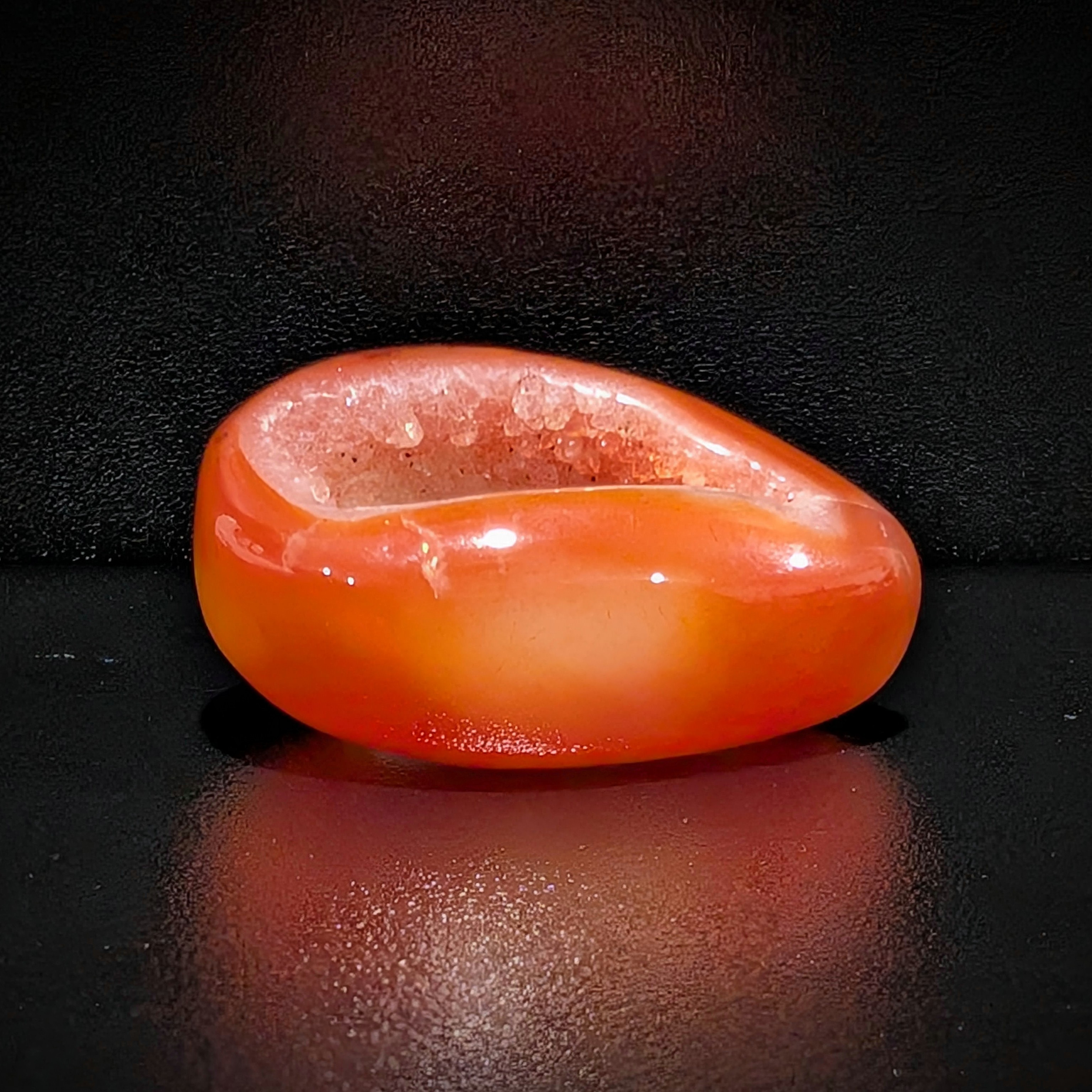 Carnelian