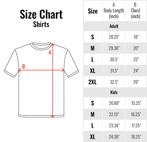 Siri Brazilian Jiu-Jitsu Woodburn Academy Kids Shirts A