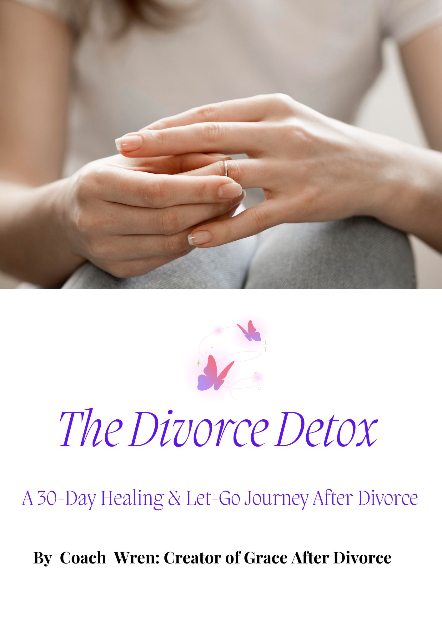 The Divorce Detox
